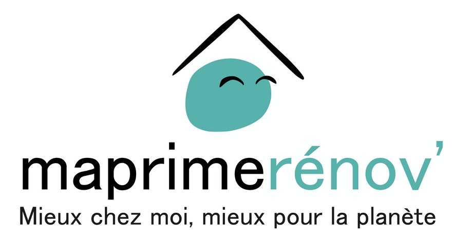 Ma-Prime-Renov-MPR-Maisons-Quality