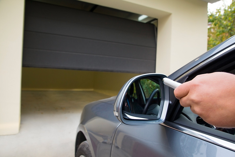 changement-porte-de-garage-maisons-quality.jpg