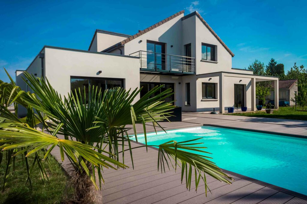 maisons-quality-maisons-sur-mesure