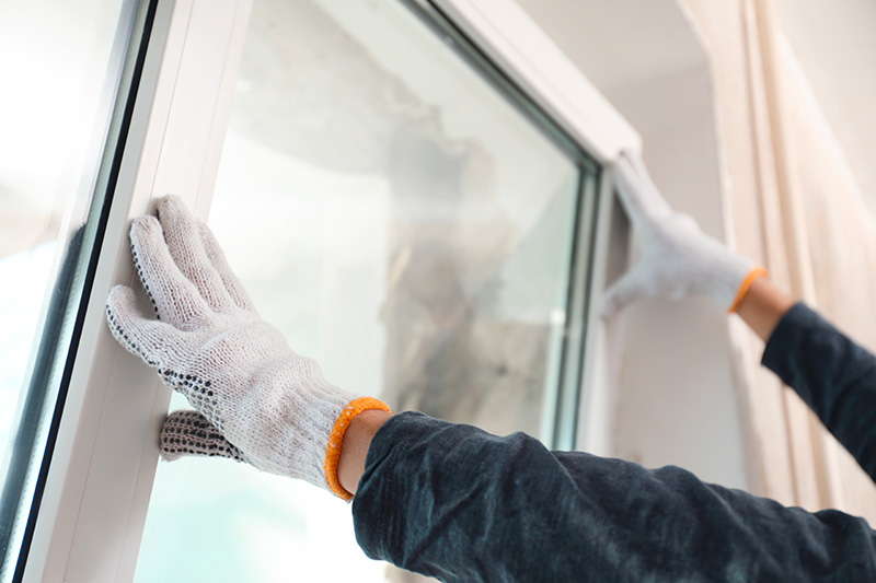 pose-fenetres-pvc-maisons-quality