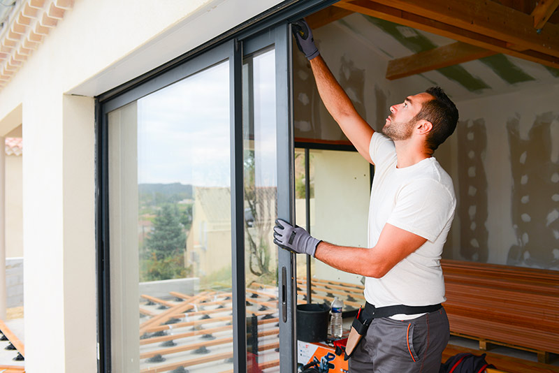 renovation-energetique-installation-baie-vitree-maisons-quality-2 renovation-energetique-installation-baie-vitree-maisons-quality-2