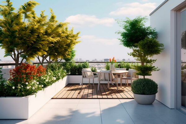 renovation-toiture-terrasse-maisons-quality-1